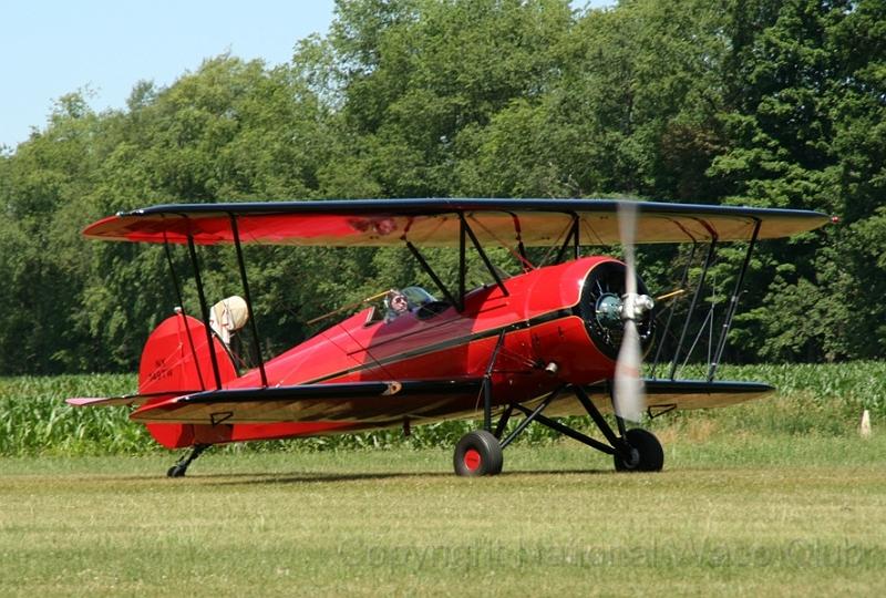 Nuwaco T-10 NX149TW_1169.JPG - Bob Patrick'sNuwaco T-10 NX149TW